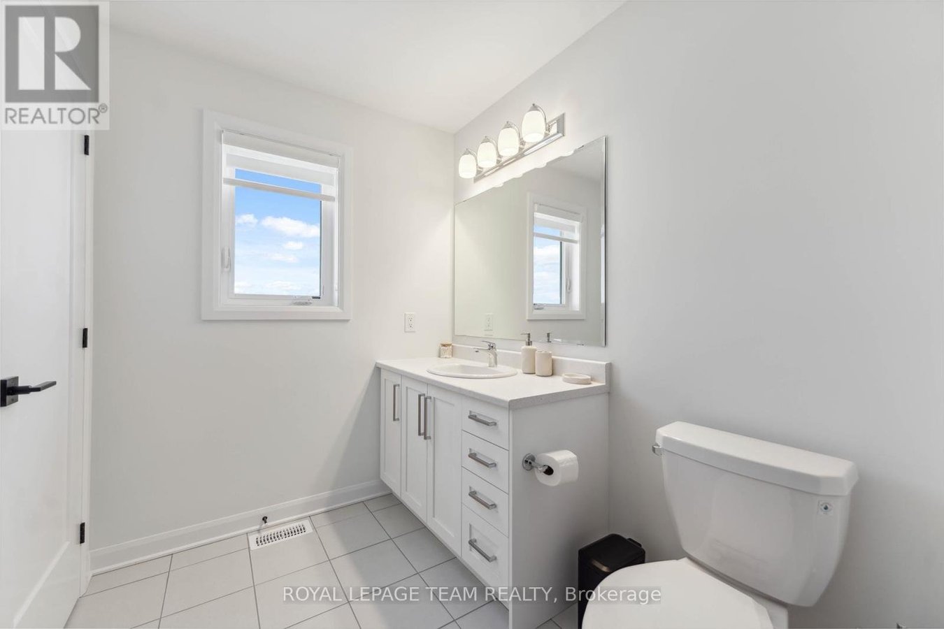 168 INVENTION BOULEVARD - Photo 24
