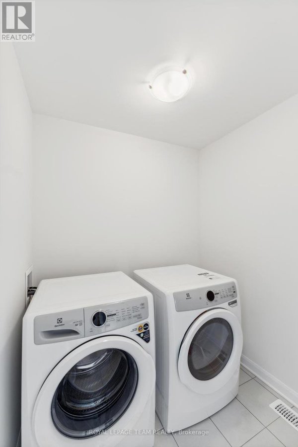 168 INVENTION BOULEVARD - Photo 25