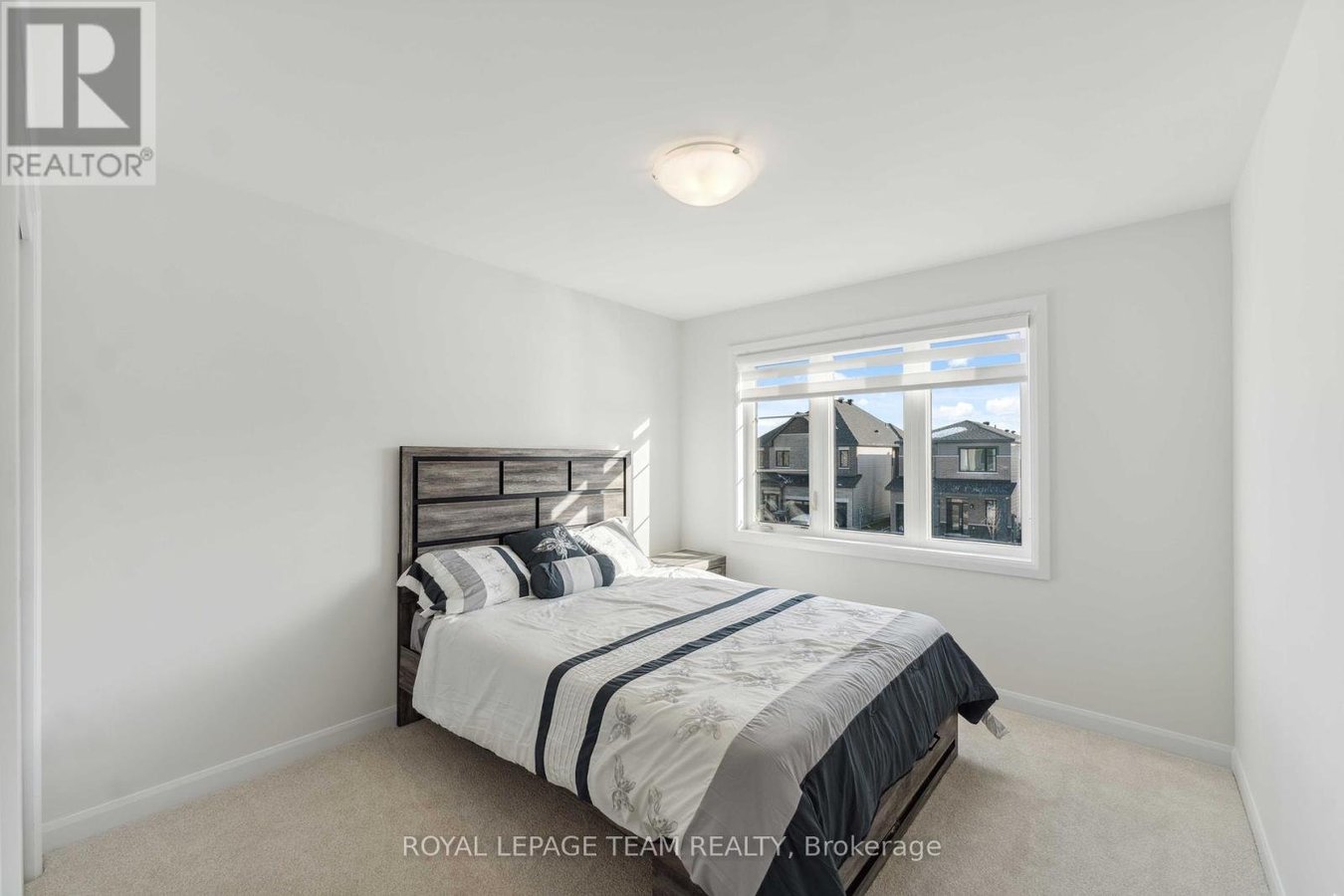 168 INVENTION BOULEVARD - Photo 26