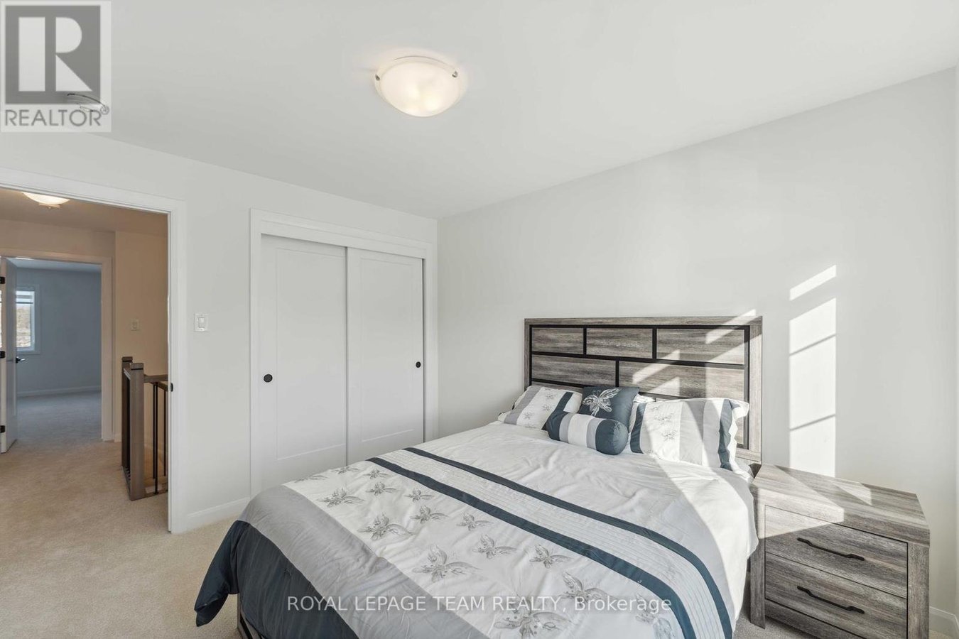 168 INVENTION BOULEVARD - Photo 27