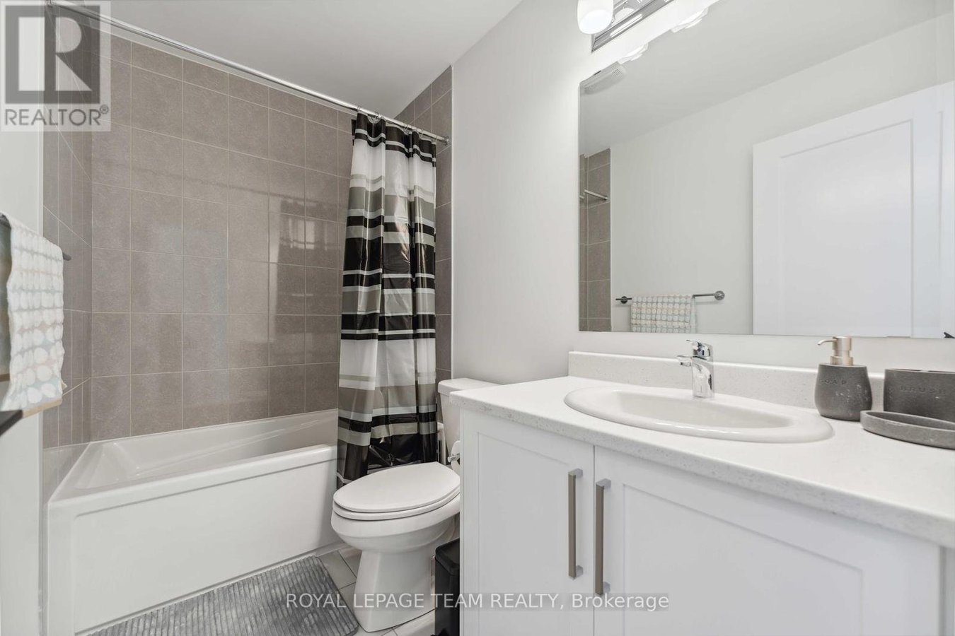 168 INVENTION BOULEVARD - Photo 28