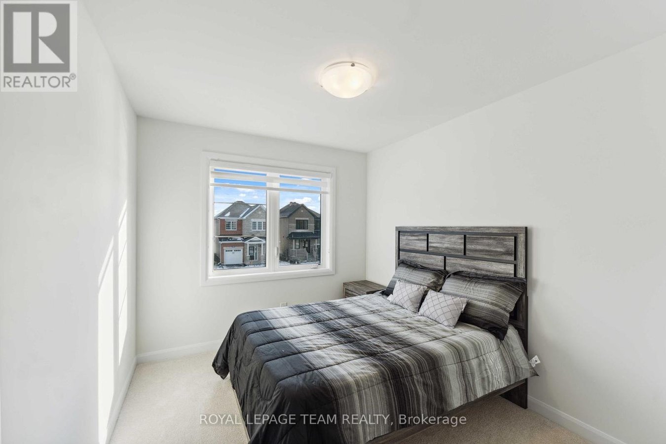168 INVENTION BOULEVARD - Photo 29