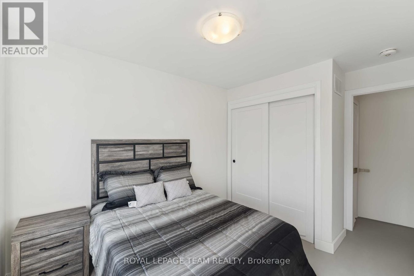 168 INVENTION BOULEVARD - Photo 30