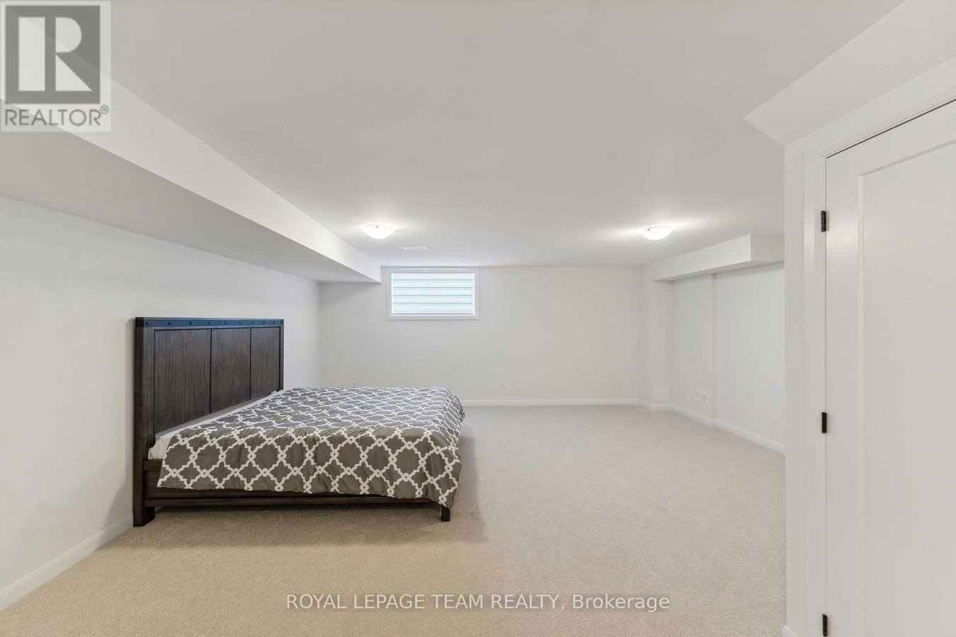 168 INVENTION BOULEVARD - Photo 31