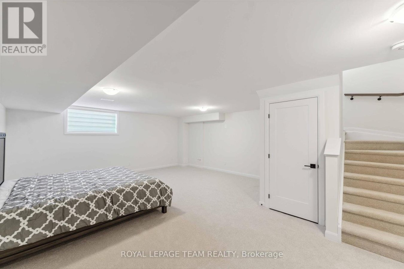 168 INVENTION BOULEVARD - Photo 32