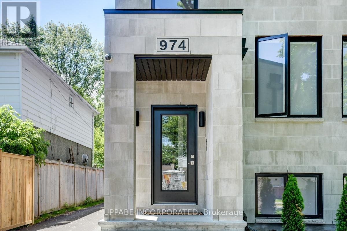 A - 974 HOOPER STREET - Photo 2
