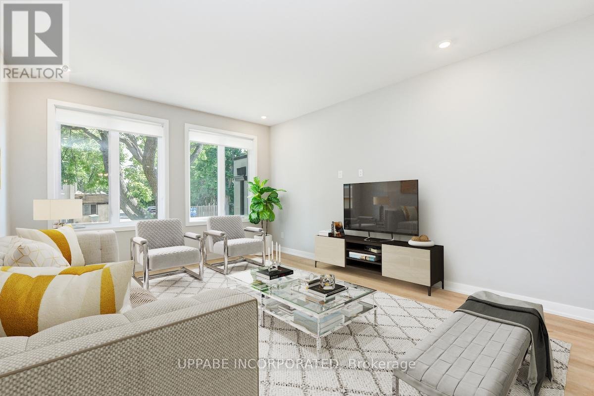 A - 974 HOOPER STREET - Photo 3
