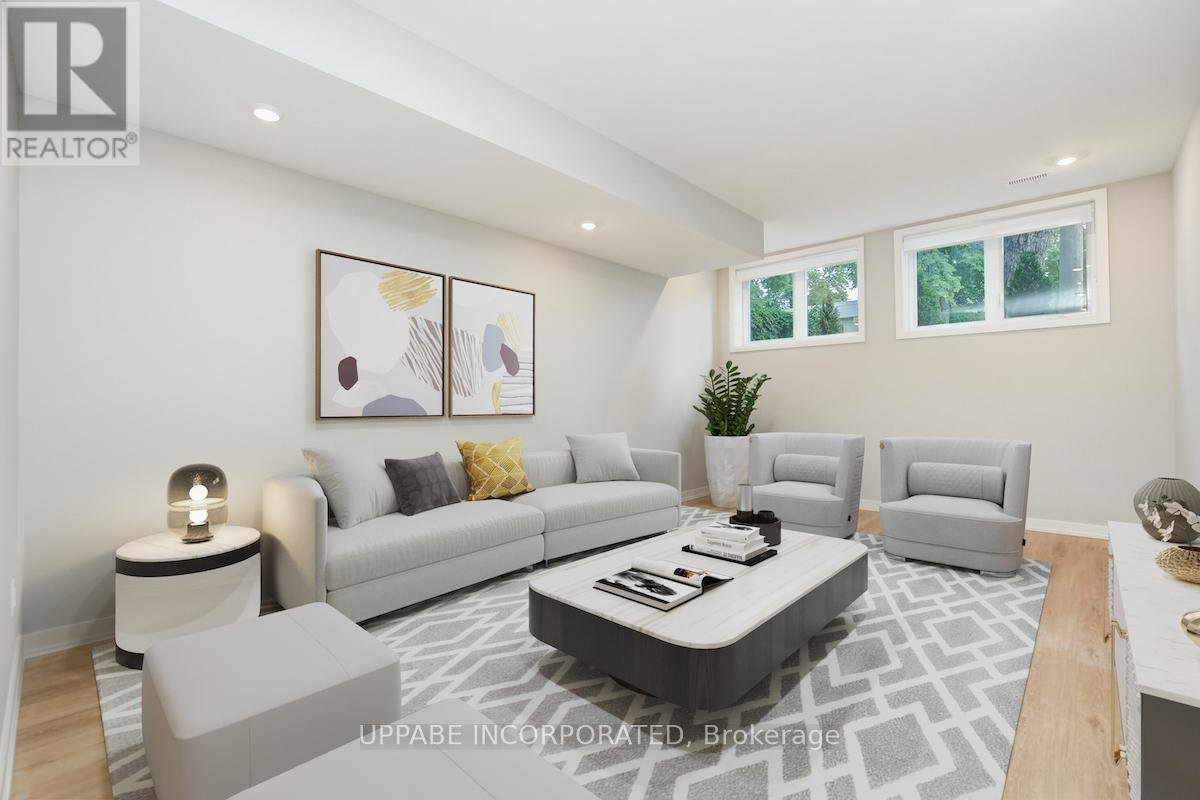 A - 974 HOOPER STREET - Photo 4