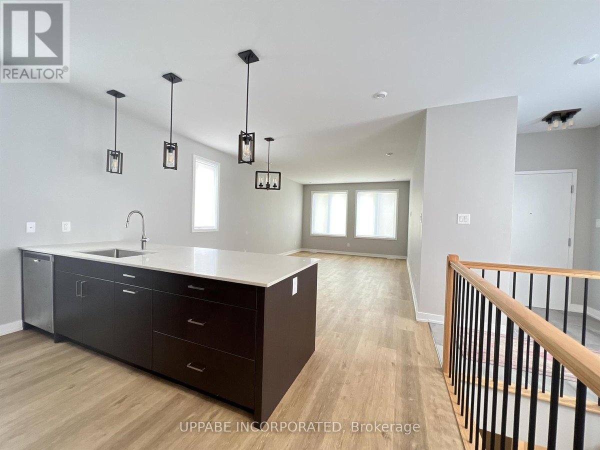 A - 974 HOOPER STREET - Photo 5