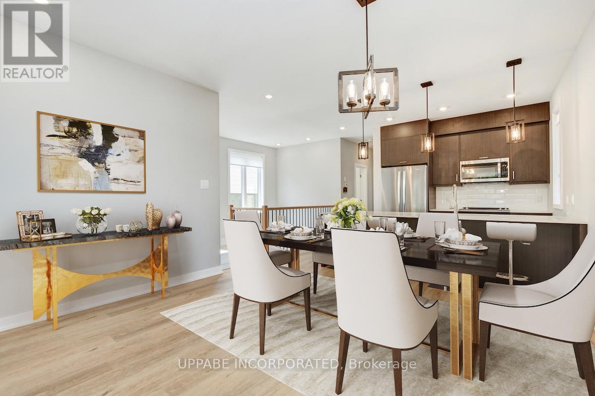 A - 974 HOOPER STREET - Photo 6
