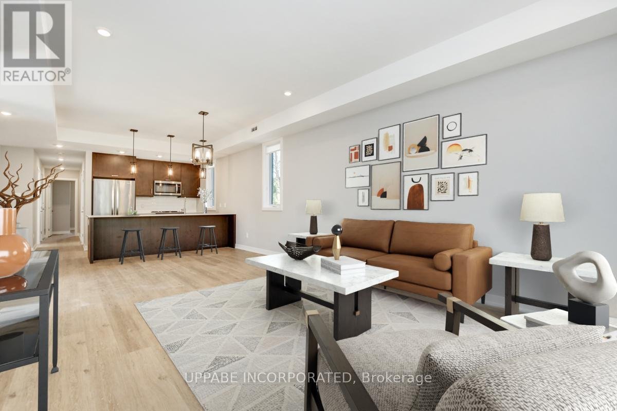 A - 974 HOOPER STREET - Photo 7