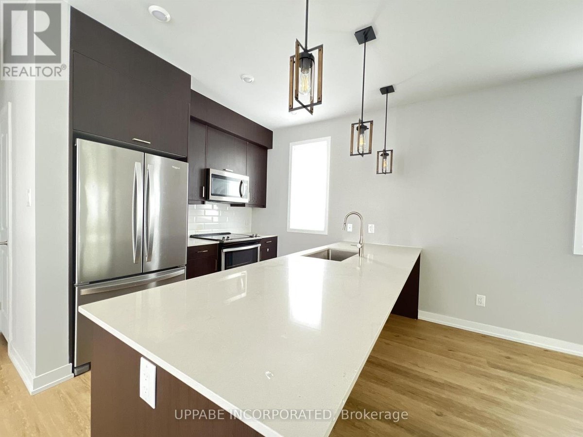 A - 974 HOOPER STREET - Photo 8