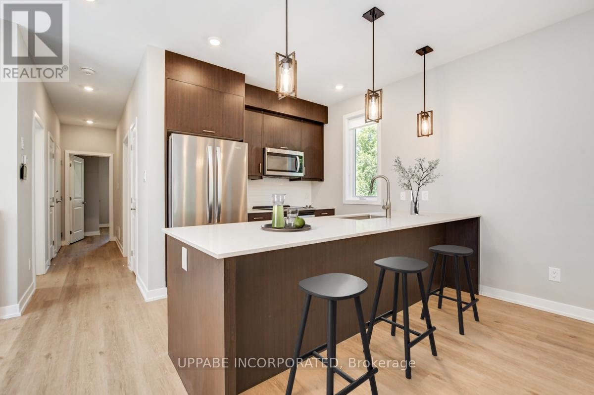 A - 974 HOOPER STREET - Photo 9
