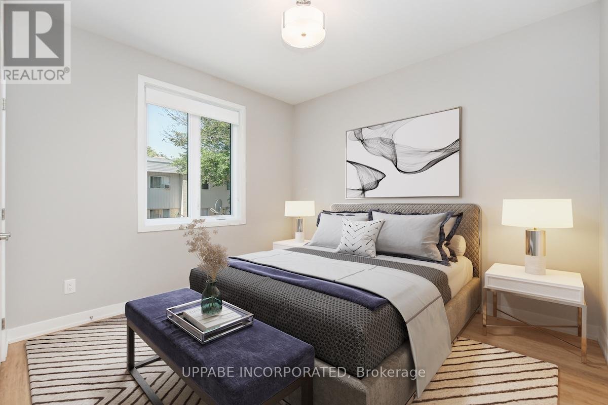 A - 974 HOOPER STREET - Photo 10