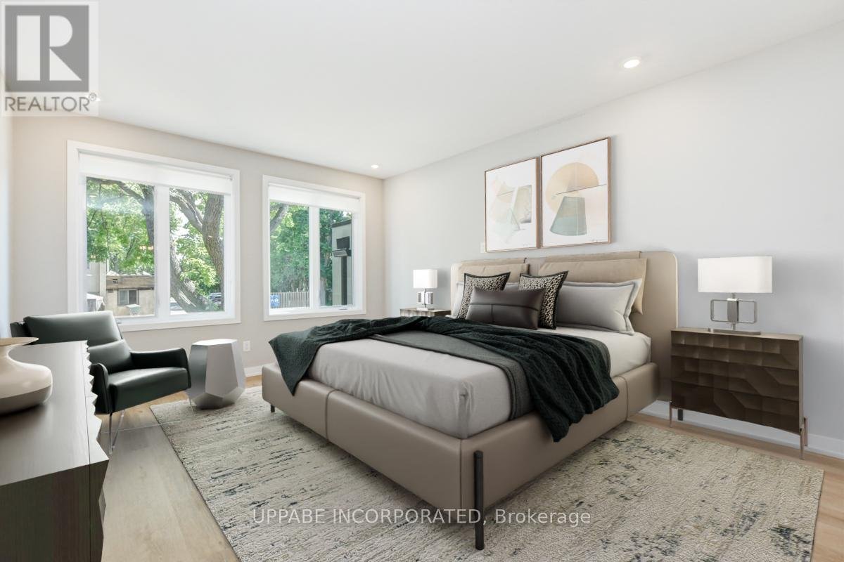 A - 974 HOOPER STREET - Photo 11