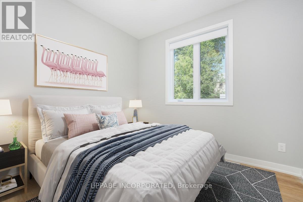 A - 974 HOOPER STREET - Photo 12