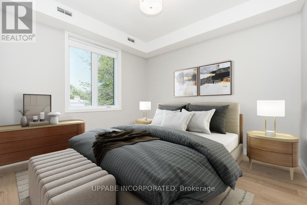 A - 974 HOOPER STREET - Photo 13
