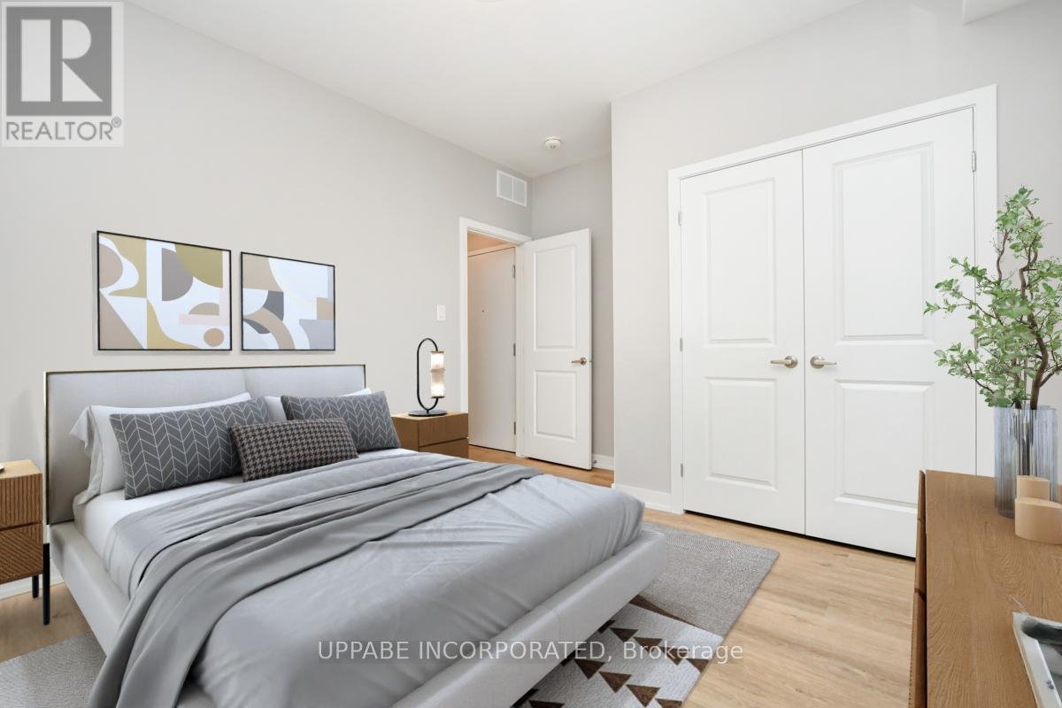 A - 974 HOOPER STREET - Photo 14