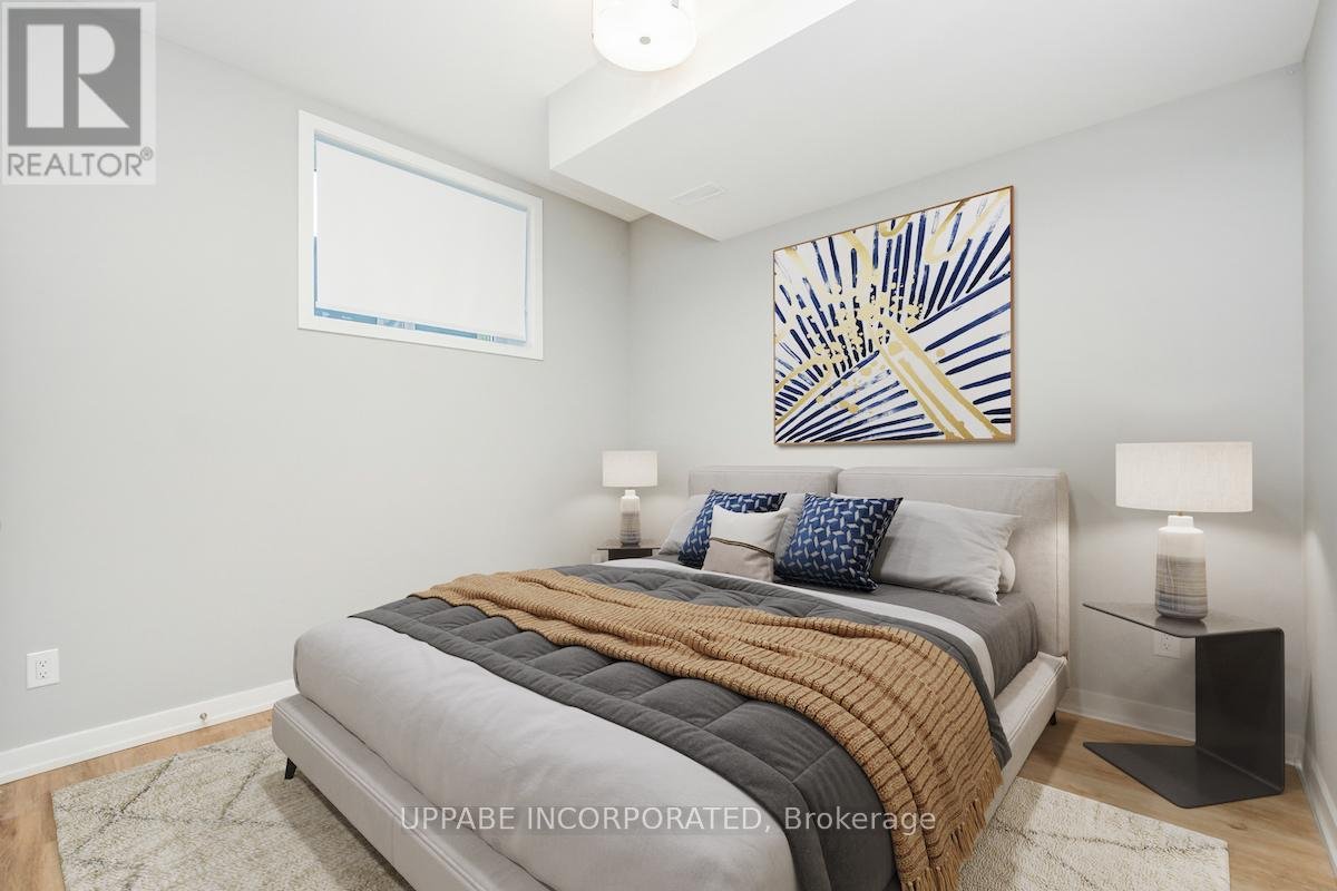 A - 974 HOOPER STREET - Photo 15
