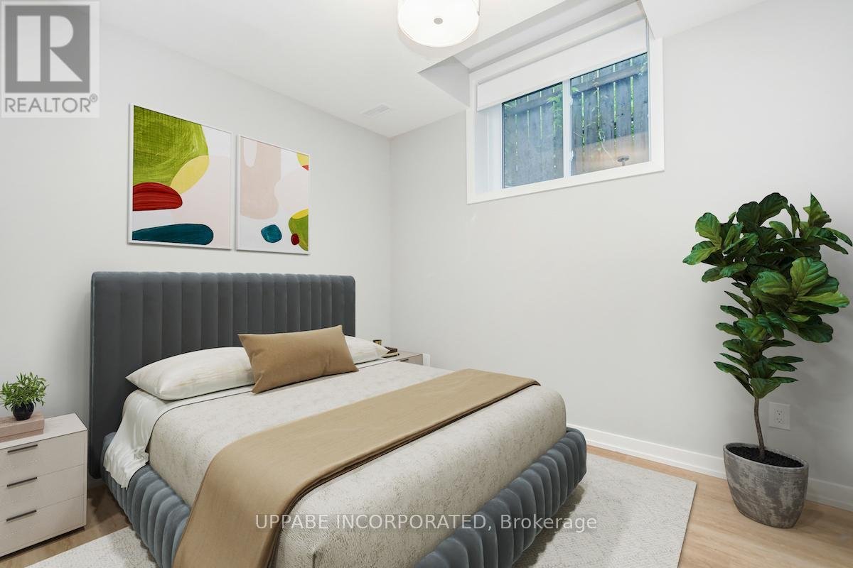 A - 974 HOOPER STREET - Photo 16