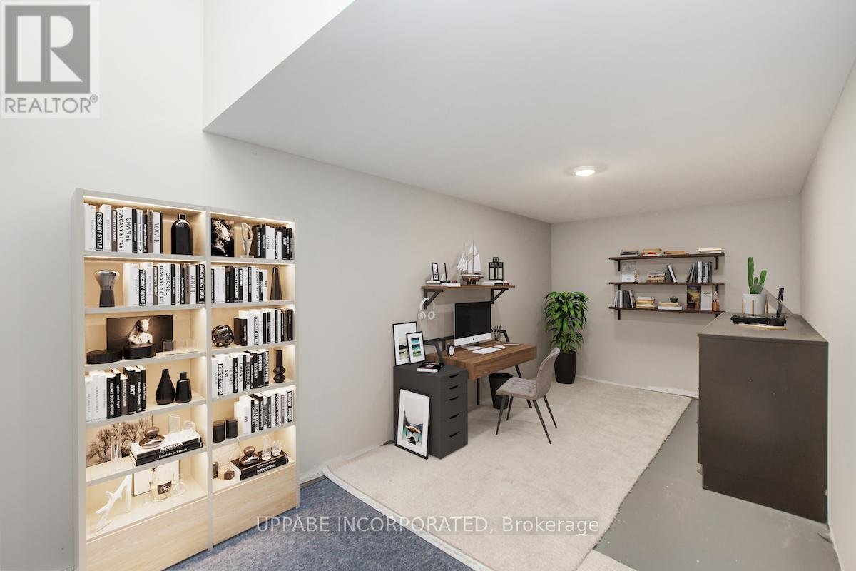 A - 974 HOOPER STREET - Photo 17