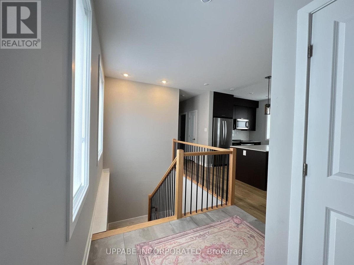 A - 974 HOOPER STREET - Photo 18