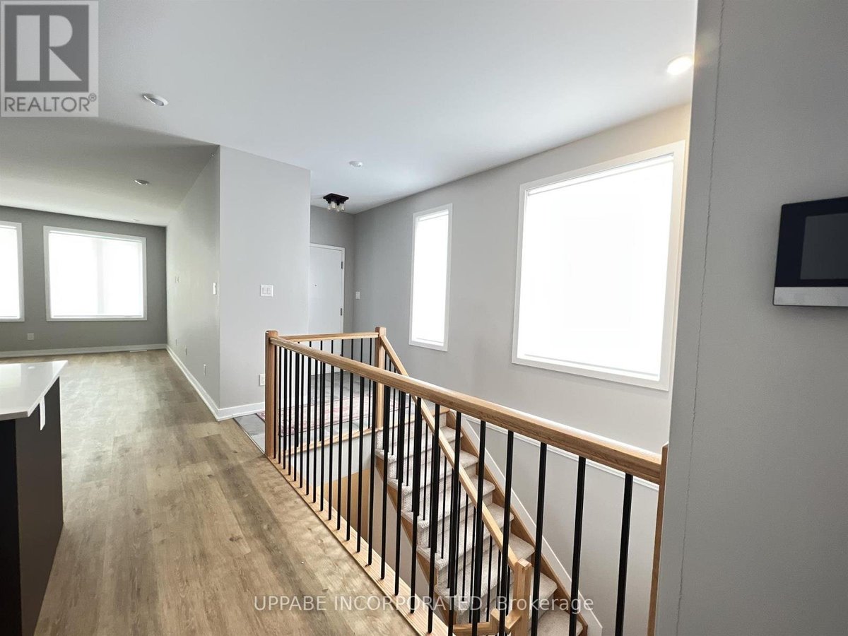 A - 974 HOOPER STREET - Photo 19