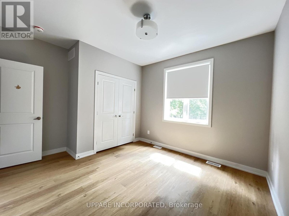 A - 974 HOOPER STREET - Photo 20