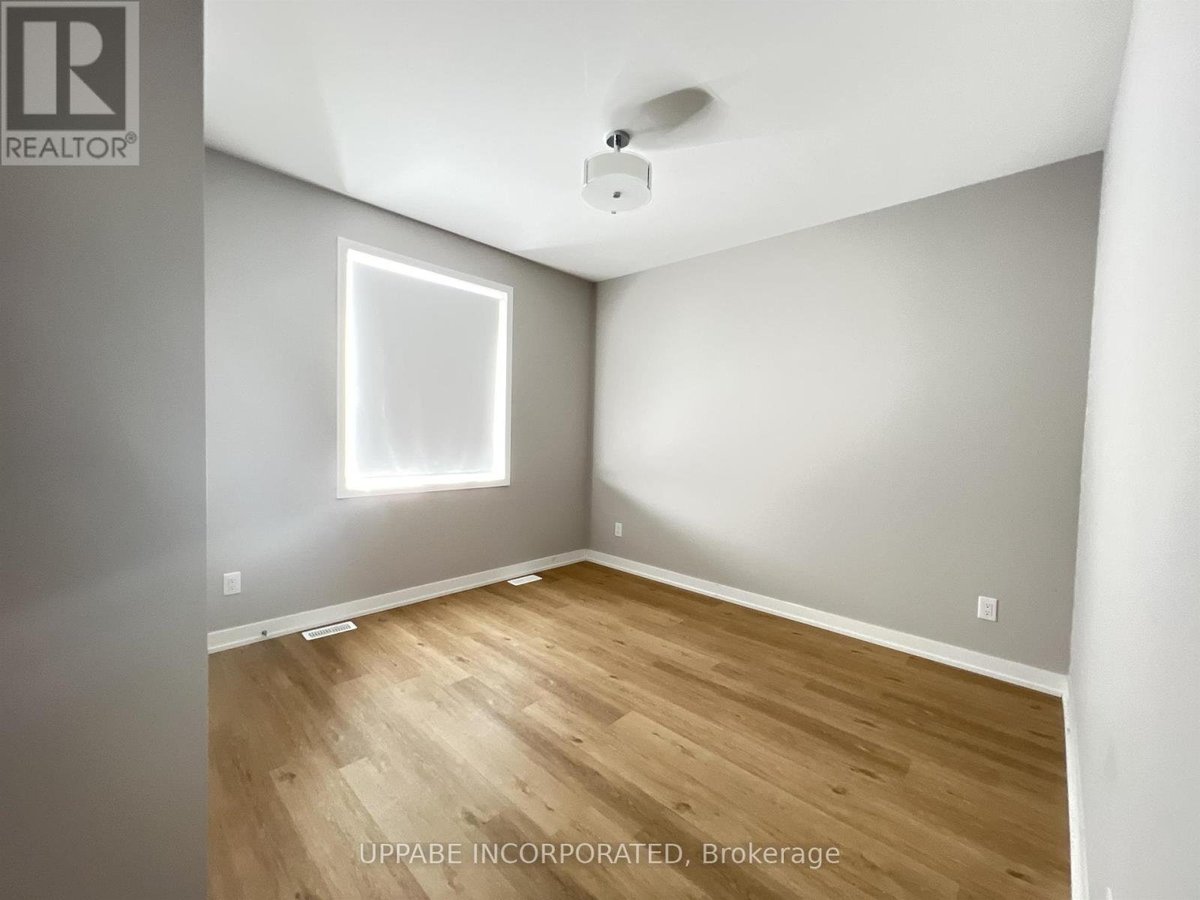 A - 974 HOOPER STREET - Photo 21