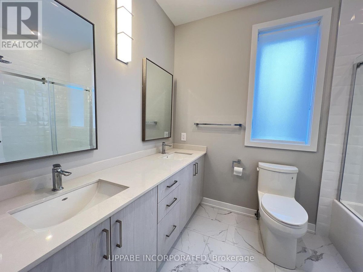 A - 974 HOOPER STREET - Photo 22