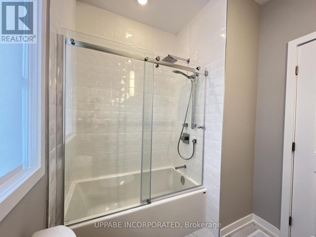 A - 974 HOOPER STREET - Photo 23