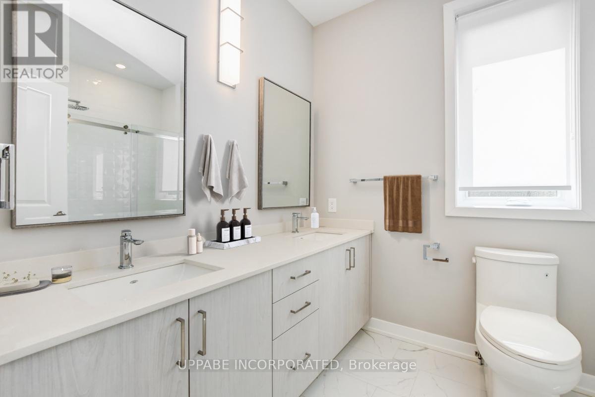 A - 974 HOOPER STREET - Photo 24