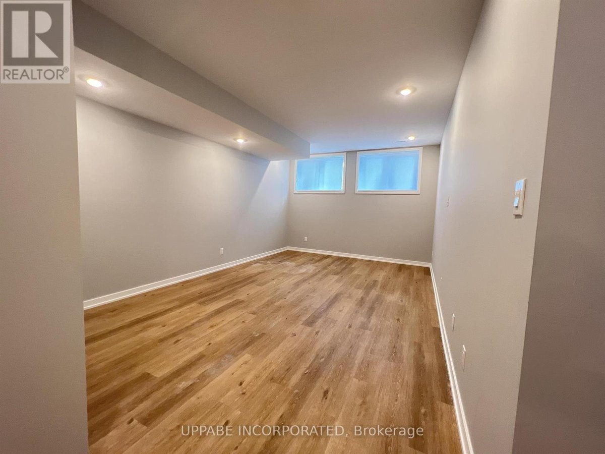 A - 974 HOOPER STREET - Photo 26