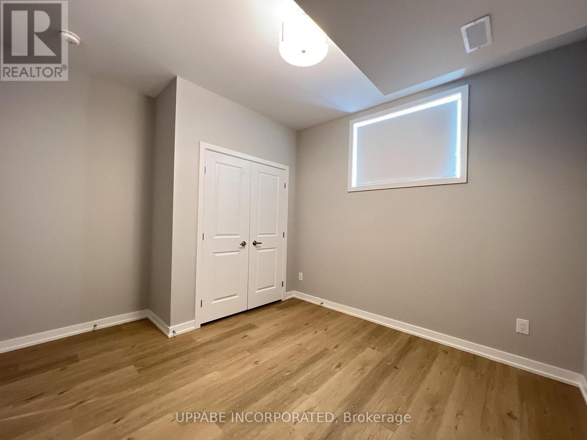 A - 974 HOOPER STREET - Photo 27