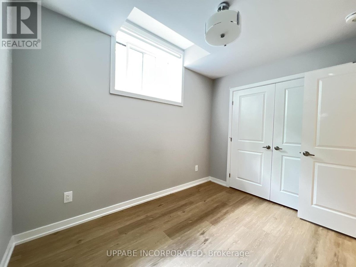 A - 974 HOOPER STREET - Photo 28