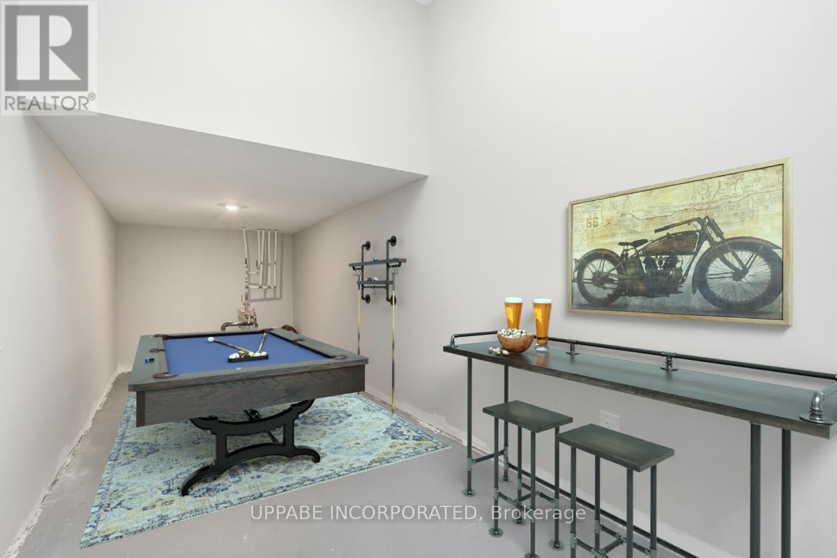 A - 974 HOOPER STREET - Photo 29