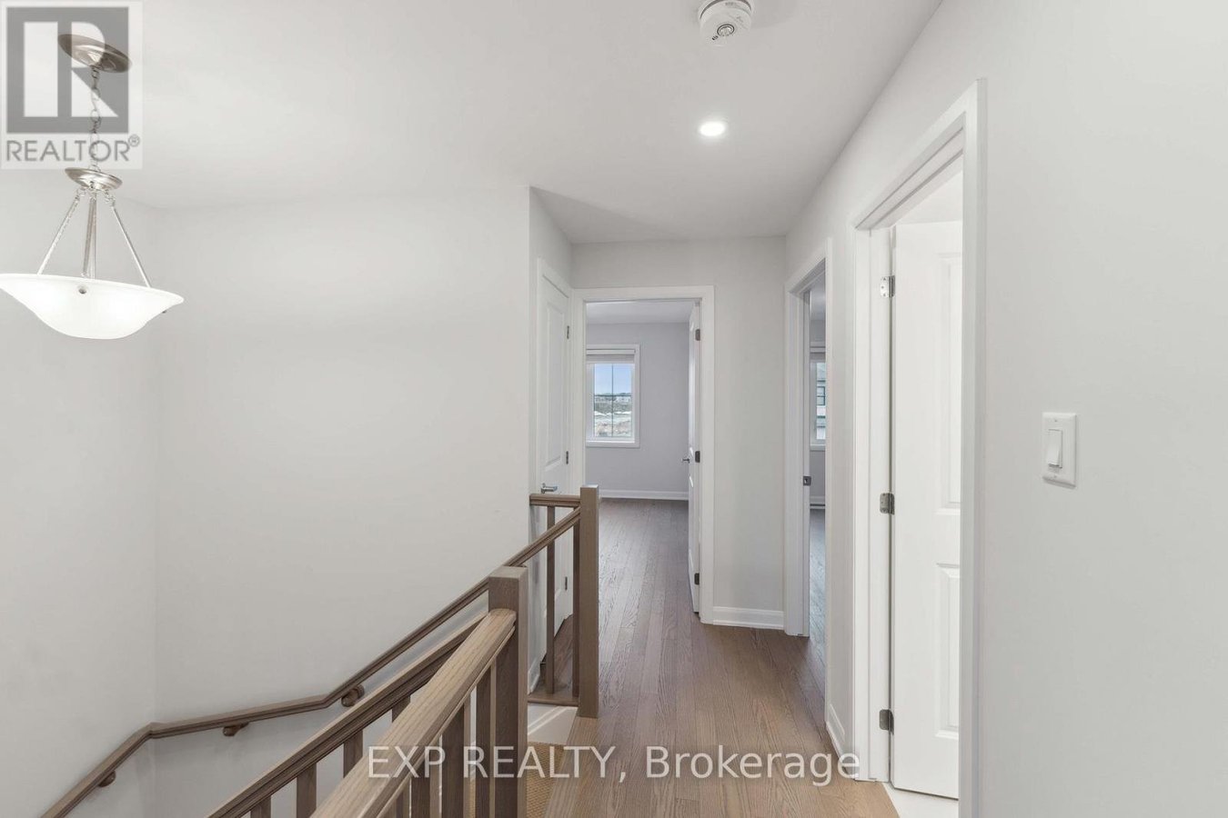 711 FAIRLINE ROW - Photo 11