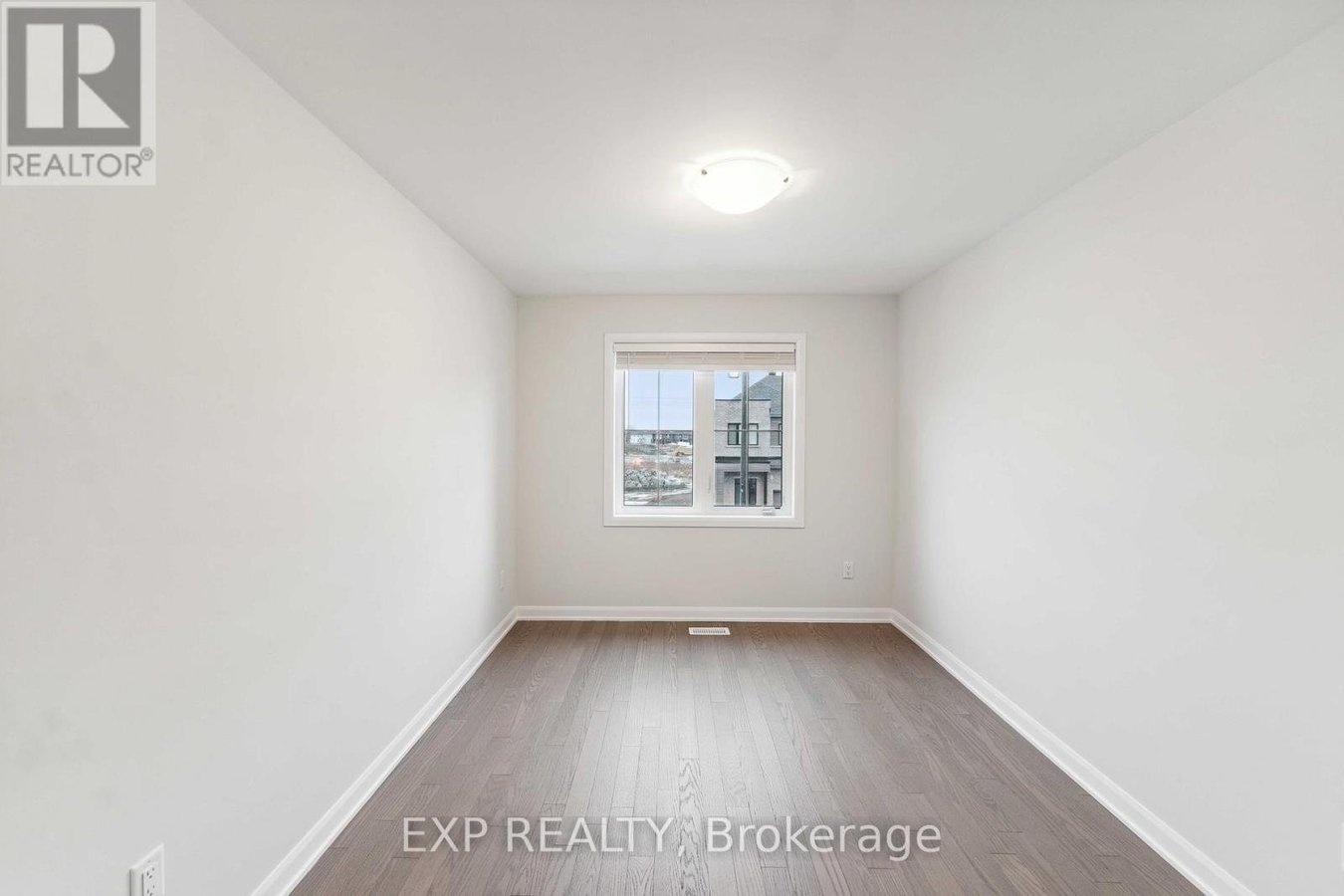 711 FAIRLINE ROW - Photo 16