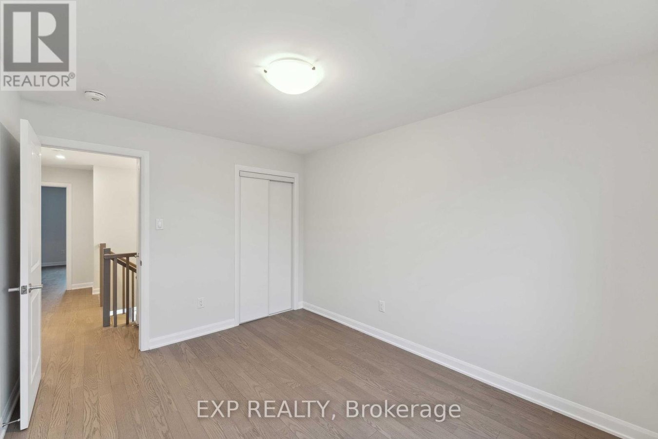 711 FAIRLINE ROW - Photo 17