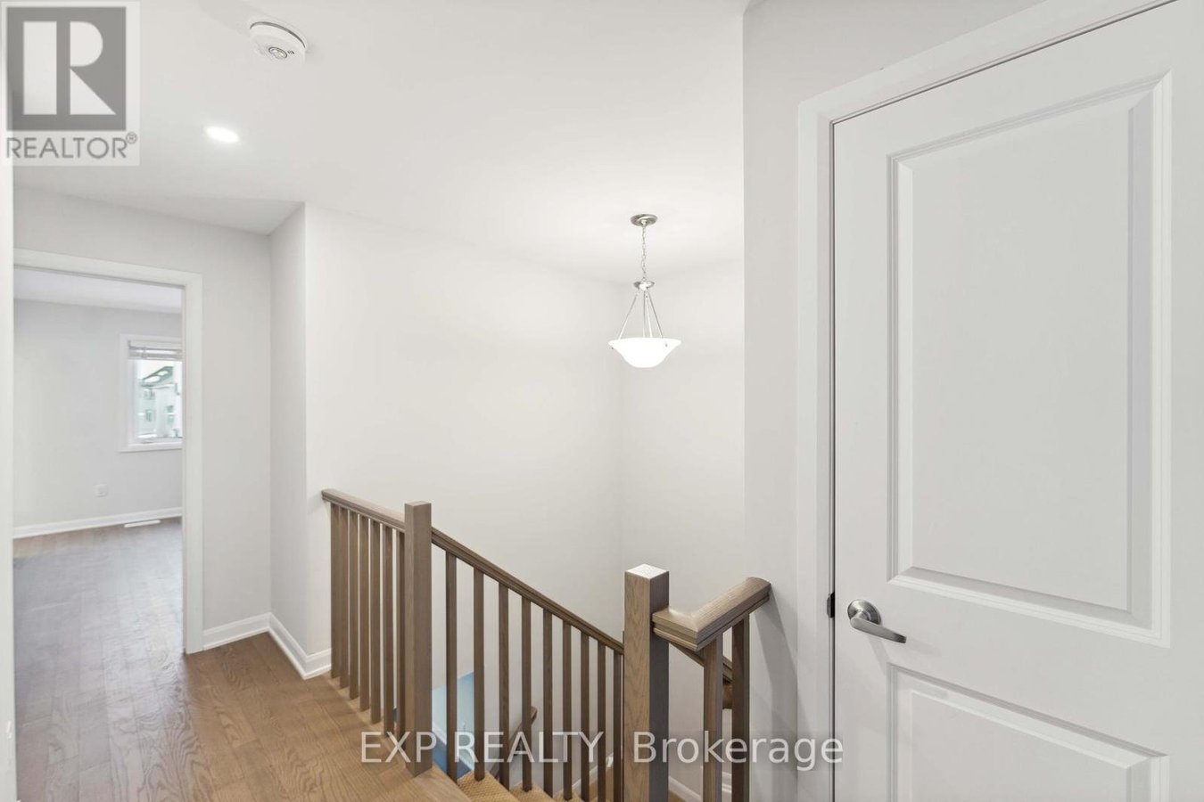 711 FAIRLINE ROW - Photo 21