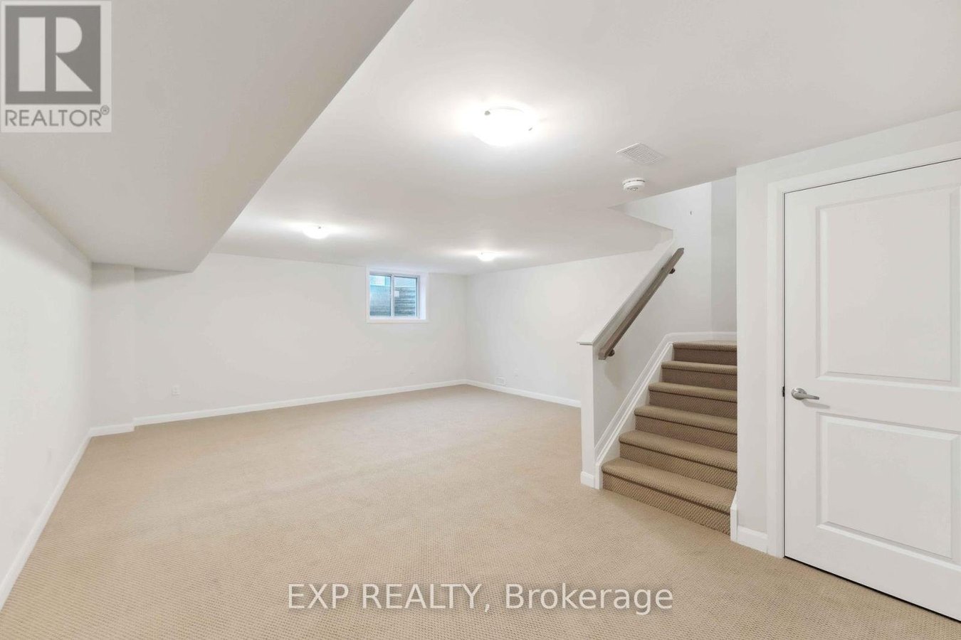 711 FAIRLINE ROW - Photo 23