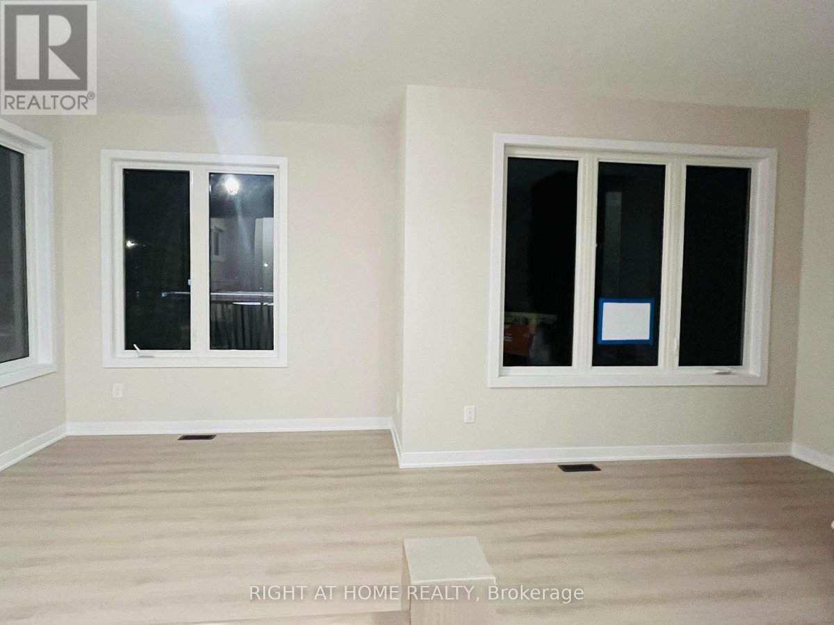 209 BEEBALM CRESCENT - Photo 4