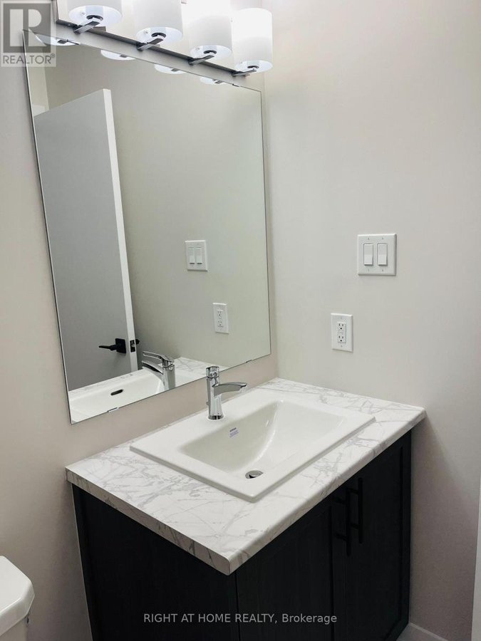 209 BEEBALM CRESCENT - Photo 5