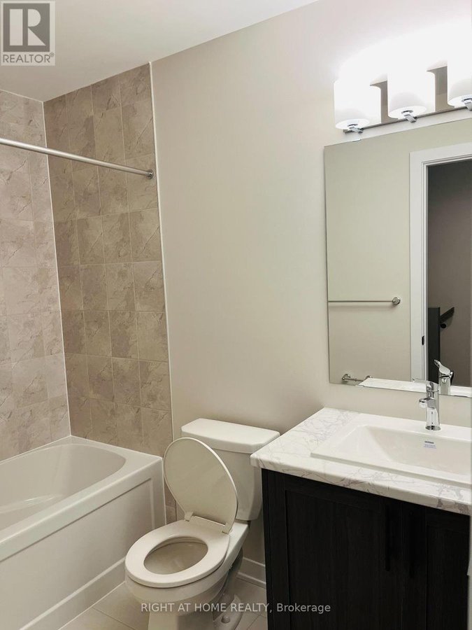 209 BEEBALM CRESCENT - Photo 7