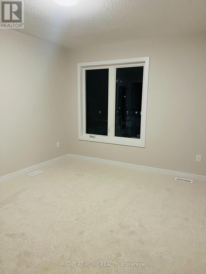 209 BEEBALM CRESCENT - Photo 11