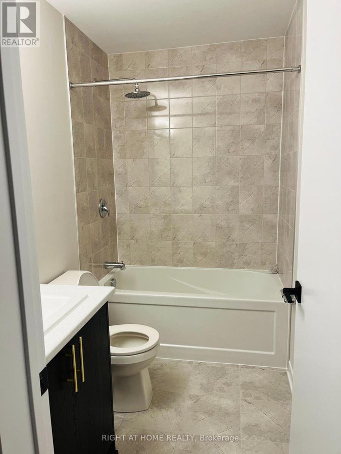 209 BEEBALM CRESCENT - Photo 13