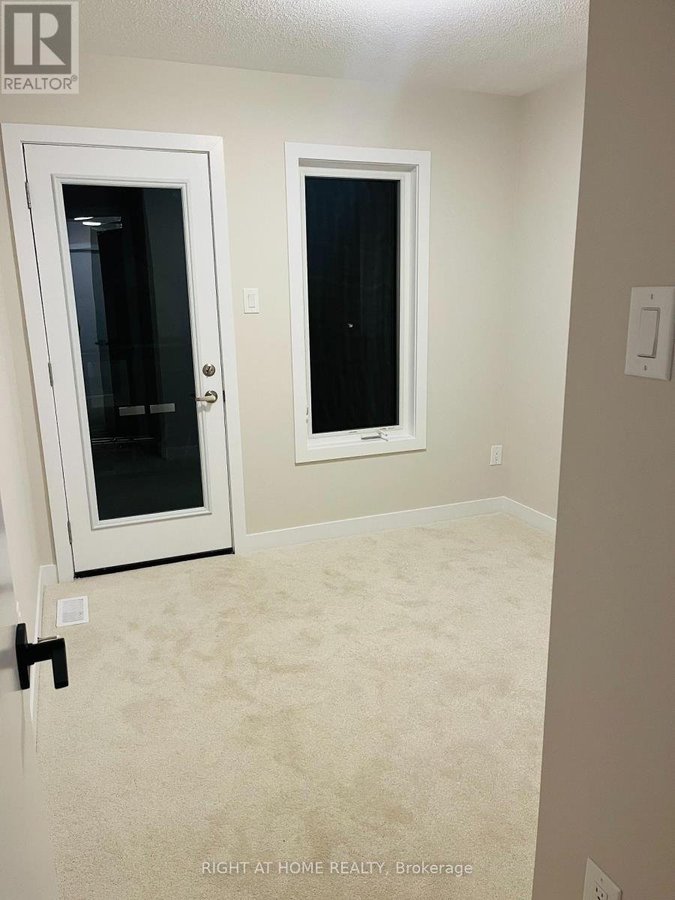 209 BEEBALM CRESCENT - Photo 14