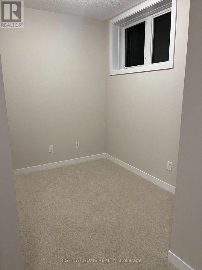 209 BEEBALM CRESCENT - Photo 15