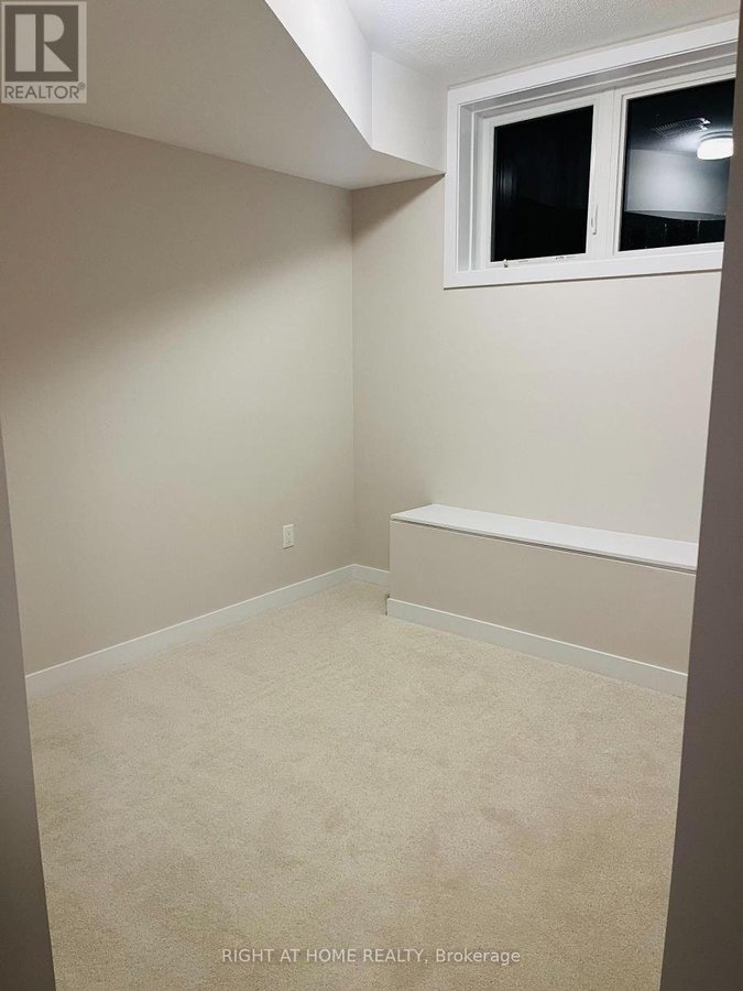 209 BEEBALM CRESCENT - Photo 17