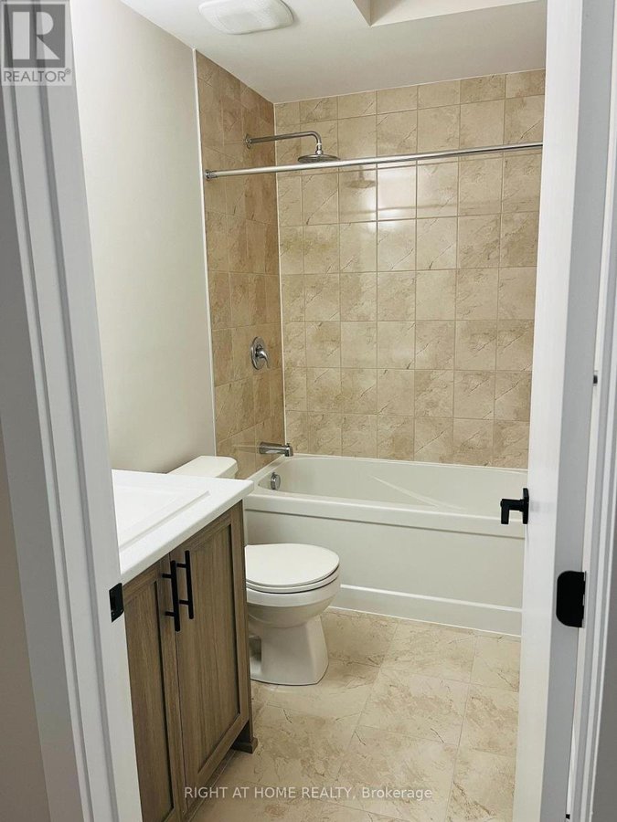 209 BEEBALM CRESCENT - Photo 18